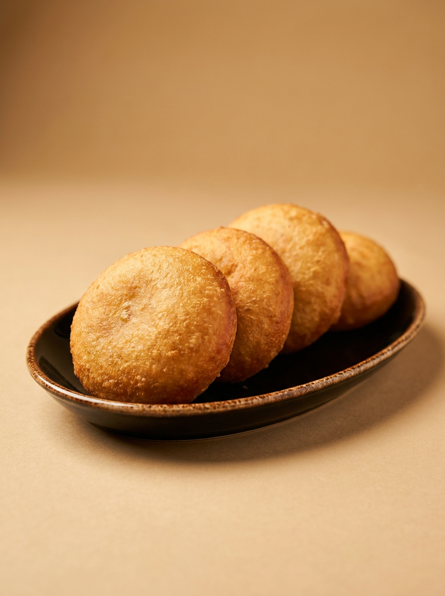Лакумы (порция 100г)