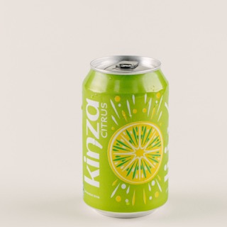 Kinza Citrus